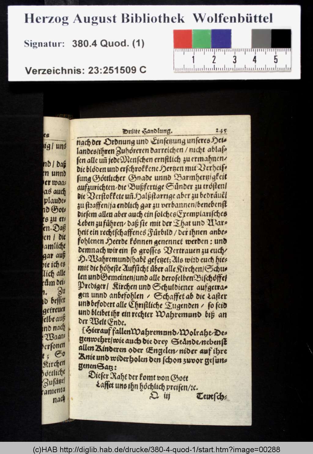 http://diglib.hab.de/drucke/380-4-quod-1/00288.jpg