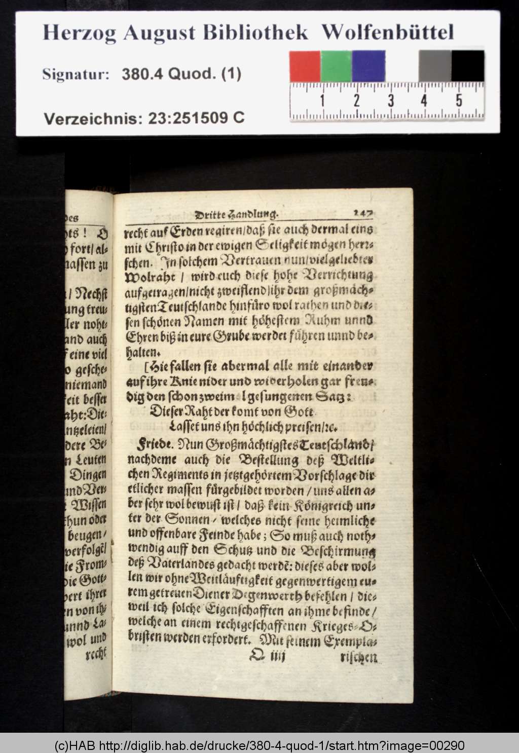 http://diglib.hab.de/drucke/380-4-quod-1/00290.jpg