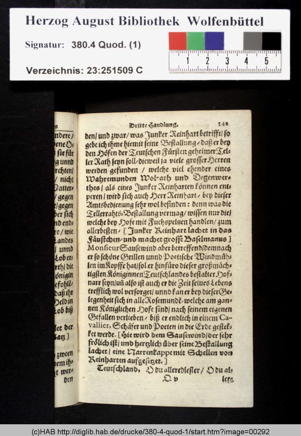 http://diglib.hab.de/drucke/380-4-quod-1/00292.jpg
