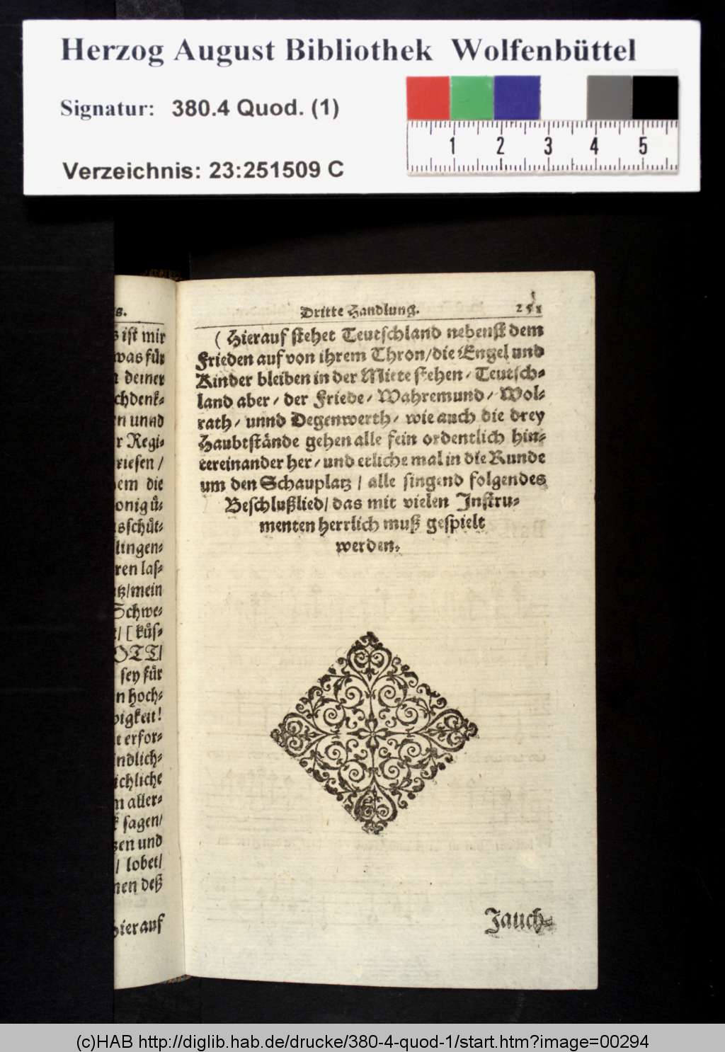http://diglib.hab.de/drucke/380-4-quod-1/00294.jpg