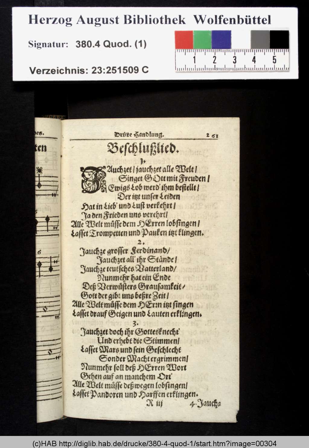 http://diglib.hab.de/drucke/380-4-quod-1/00304.jpg
