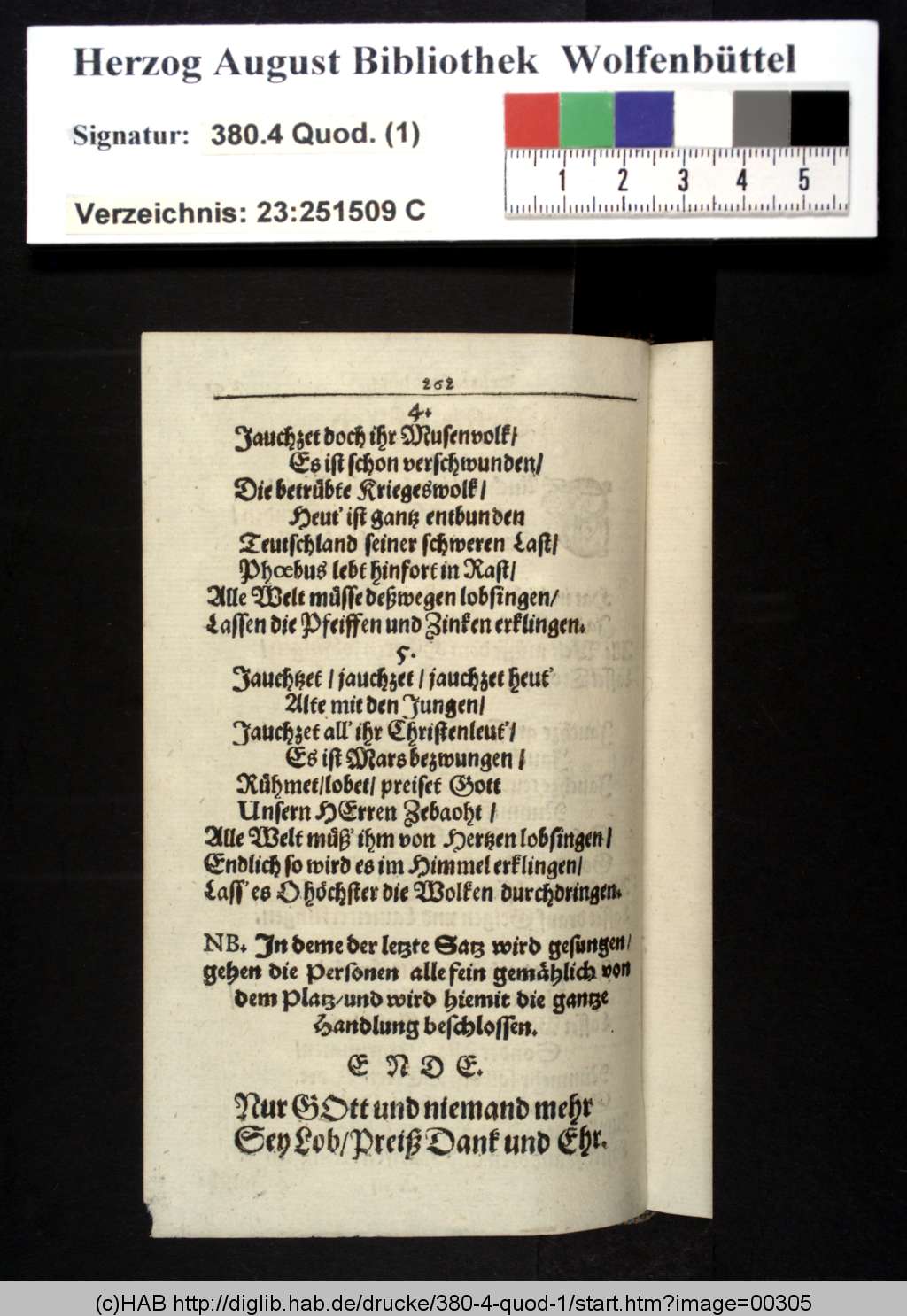 http://diglib.hab.de/drucke/380-4-quod-1/00305.jpg