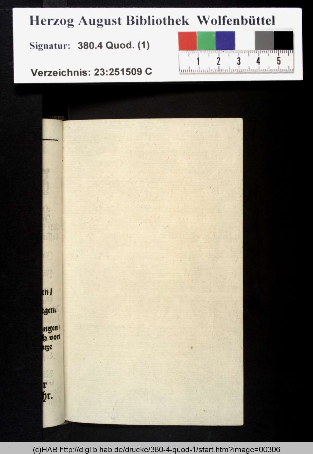 http://diglib.hab.de/drucke/380-4-quod-1/00306.jpg