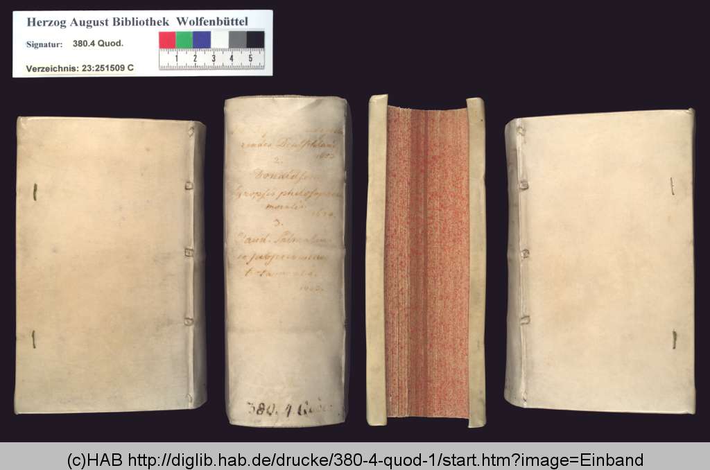 http://diglib.hab.de/drucke/380-4-quod-1/Einband.jpg