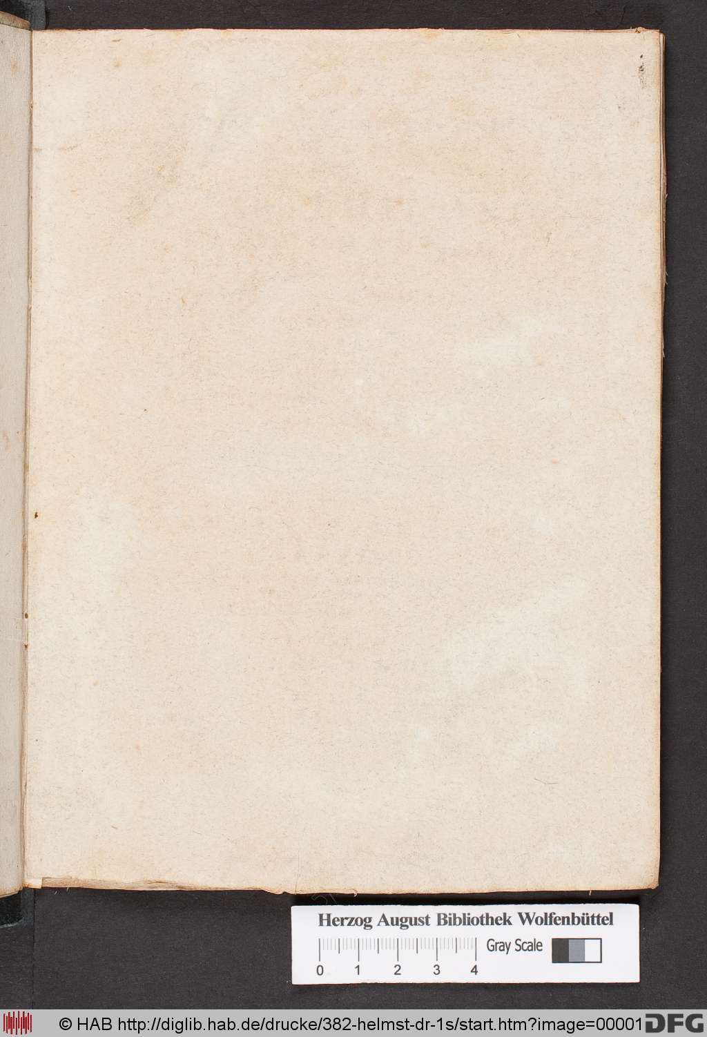 http://diglib.hab.de/drucke/382-helmst-dr-1s/00001.jpg
