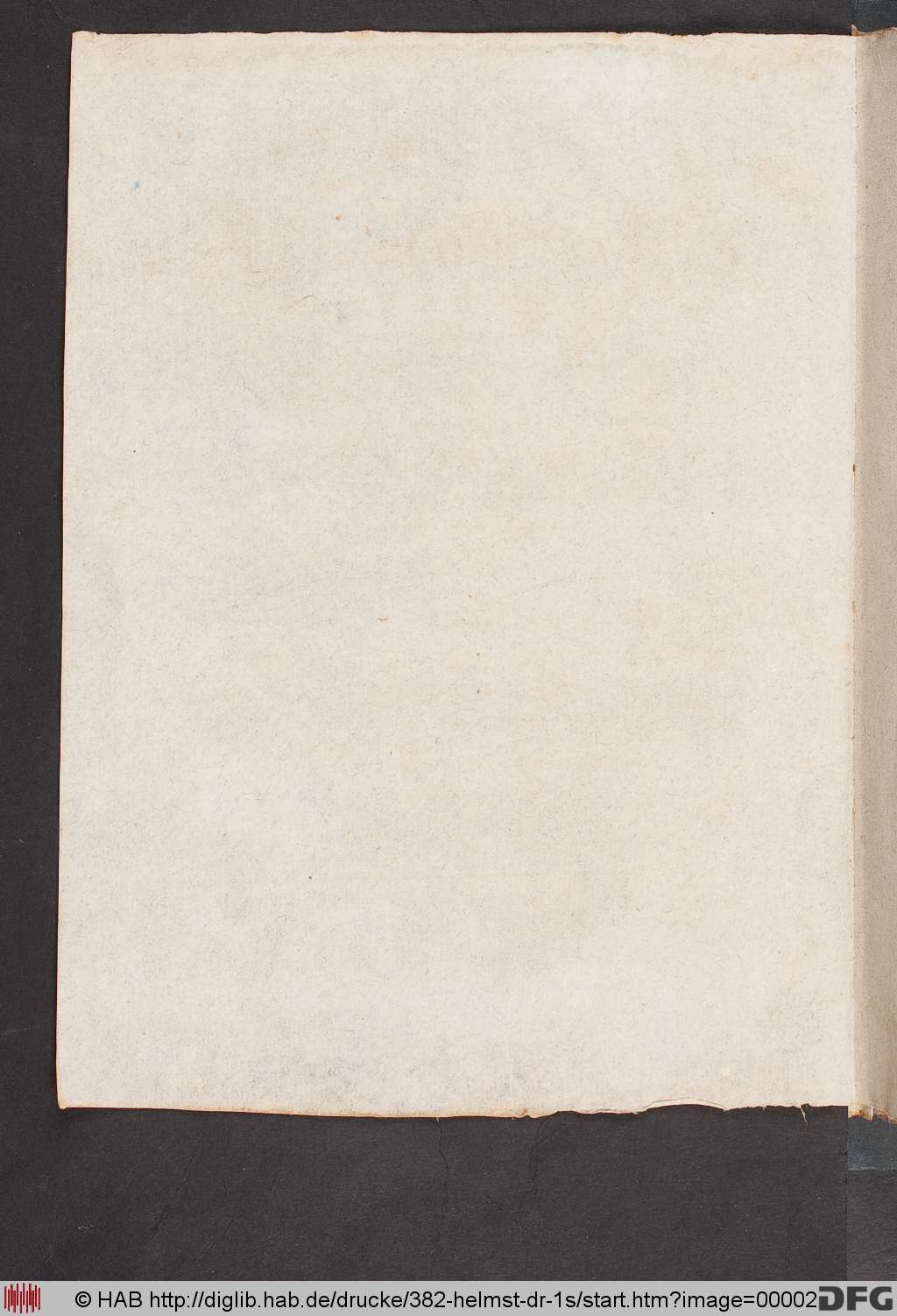 http://diglib.hab.de/drucke/382-helmst-dr-1s/00002.jpg