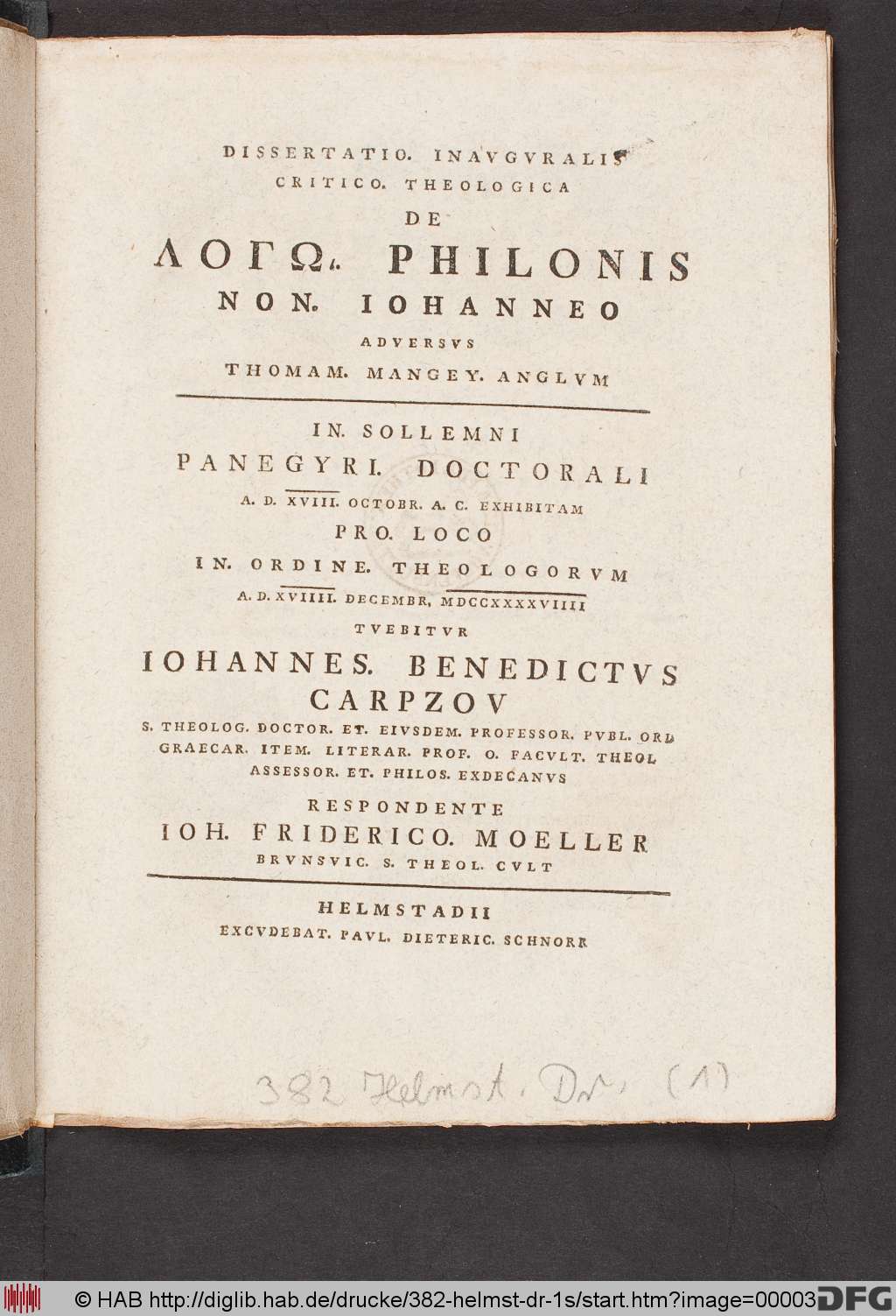http://diglib.hab.de/drucke/382-helmst-dr-1s/00003.jpg