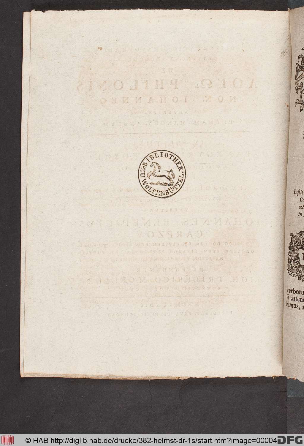 http://diglib.hab.de/drucke/382-helmst-dr-1s/00004.jpg