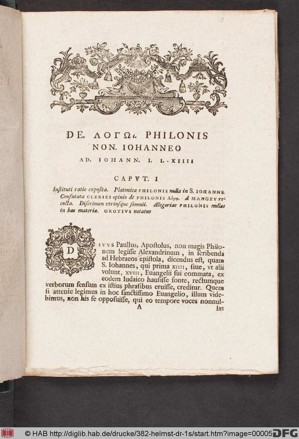 http://diglib.hab.de/drucke/382-helmst-dr-1s/00005.jpg
