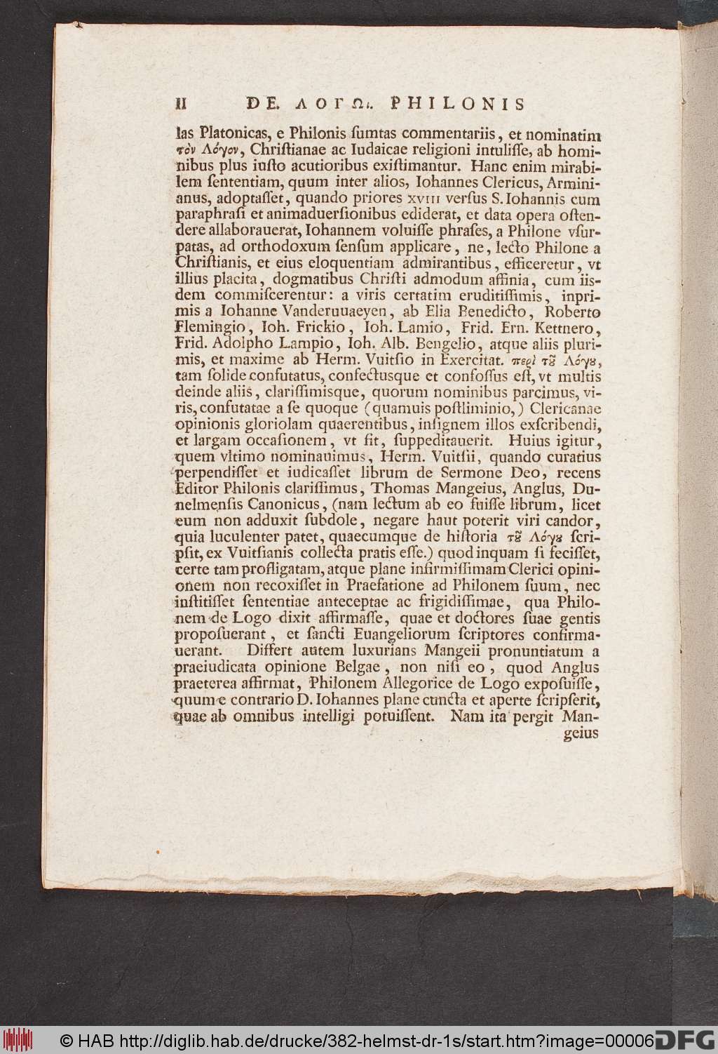 http://diglib.hab.de/drucke/382-helmst-dr-1s/00006.jpg
