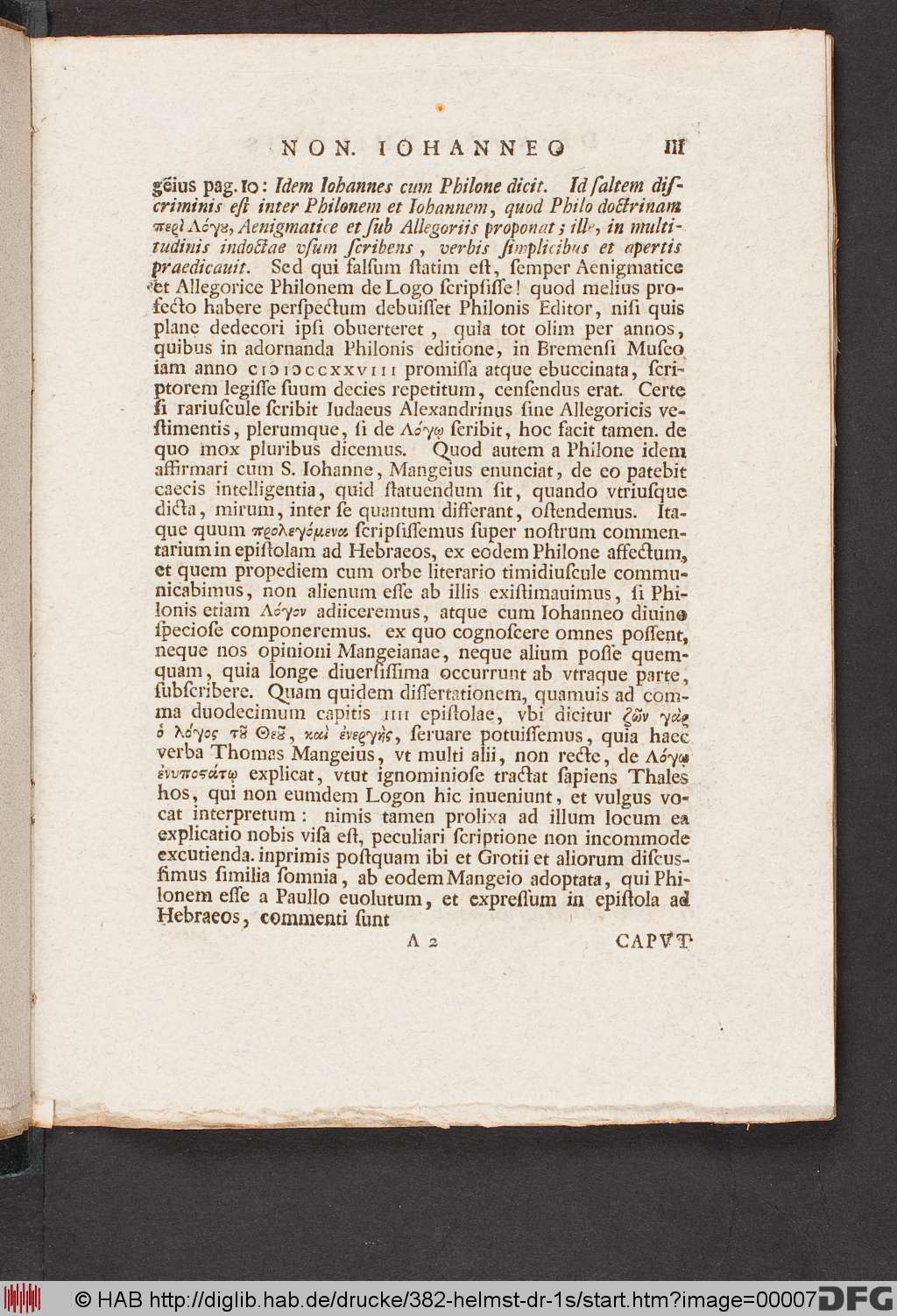 http://diglib.hab.de/drucke/382-helmst-dr-1s/00007.jpg