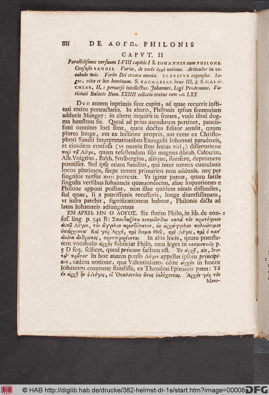 http://diglib.hab.de/drucke/382-helmst-dr-1s/00008.jpg