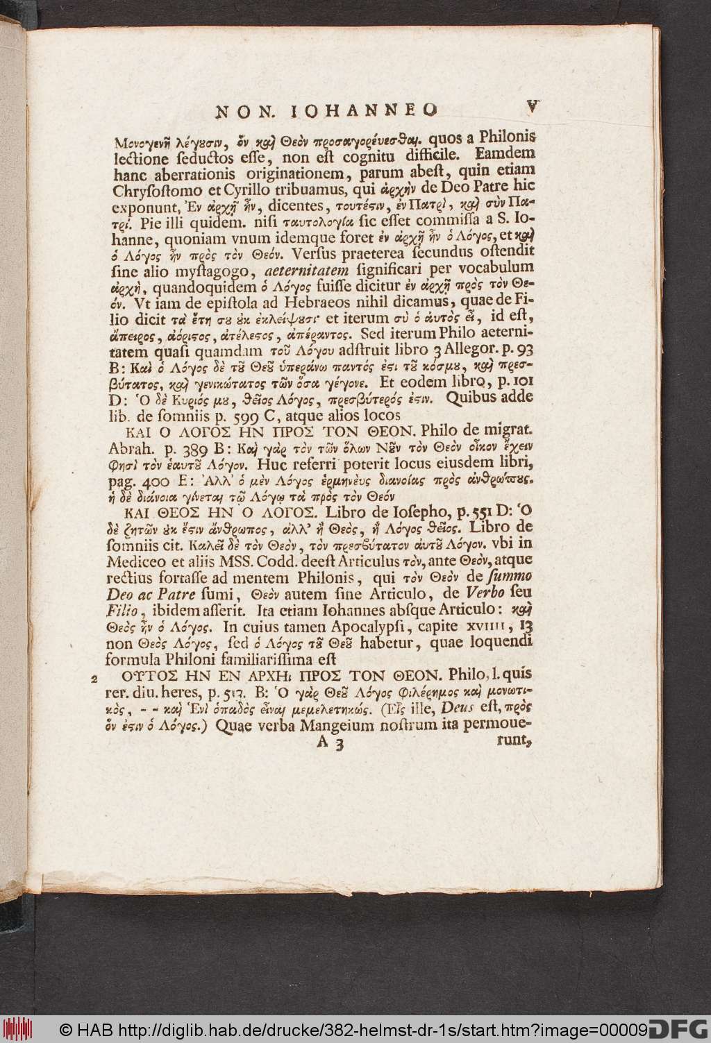 http://diglib.hab.de/drucke/382-helmst-dr-1s/00009.jpg