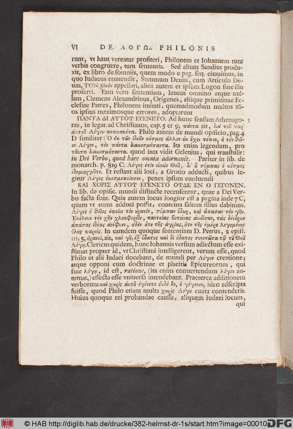 http://diglib.hab.de/drucke/382-helmst-dr-1s/00010.jpg