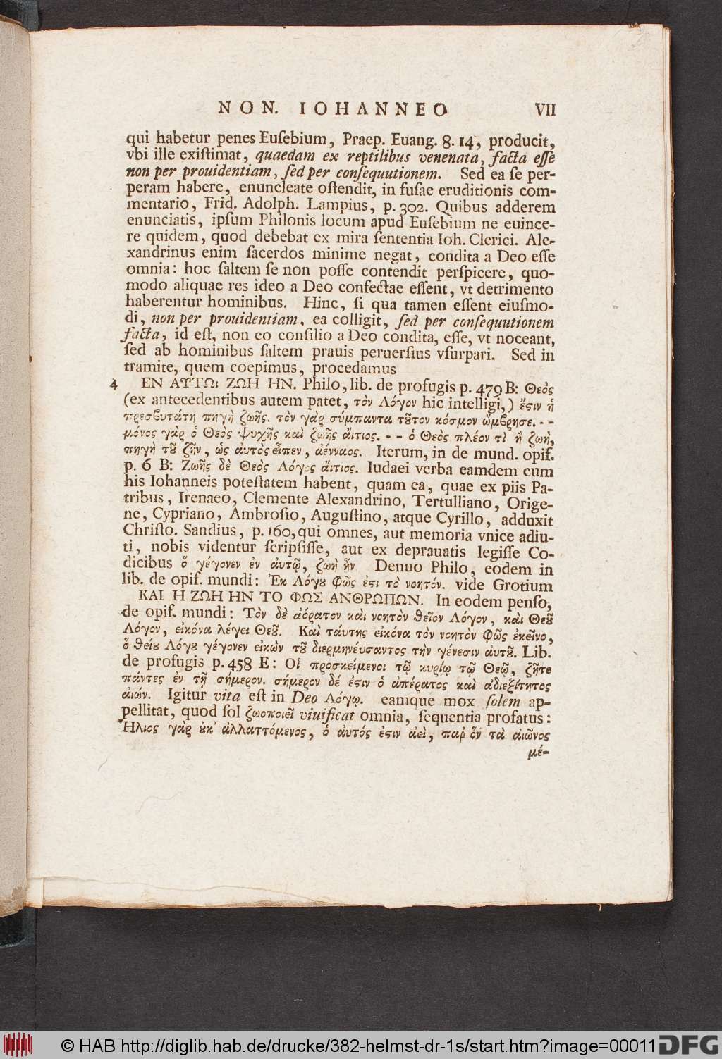 http://diglib.hab.de/drucke/382-helmst-dr-1s/00011.jpg
