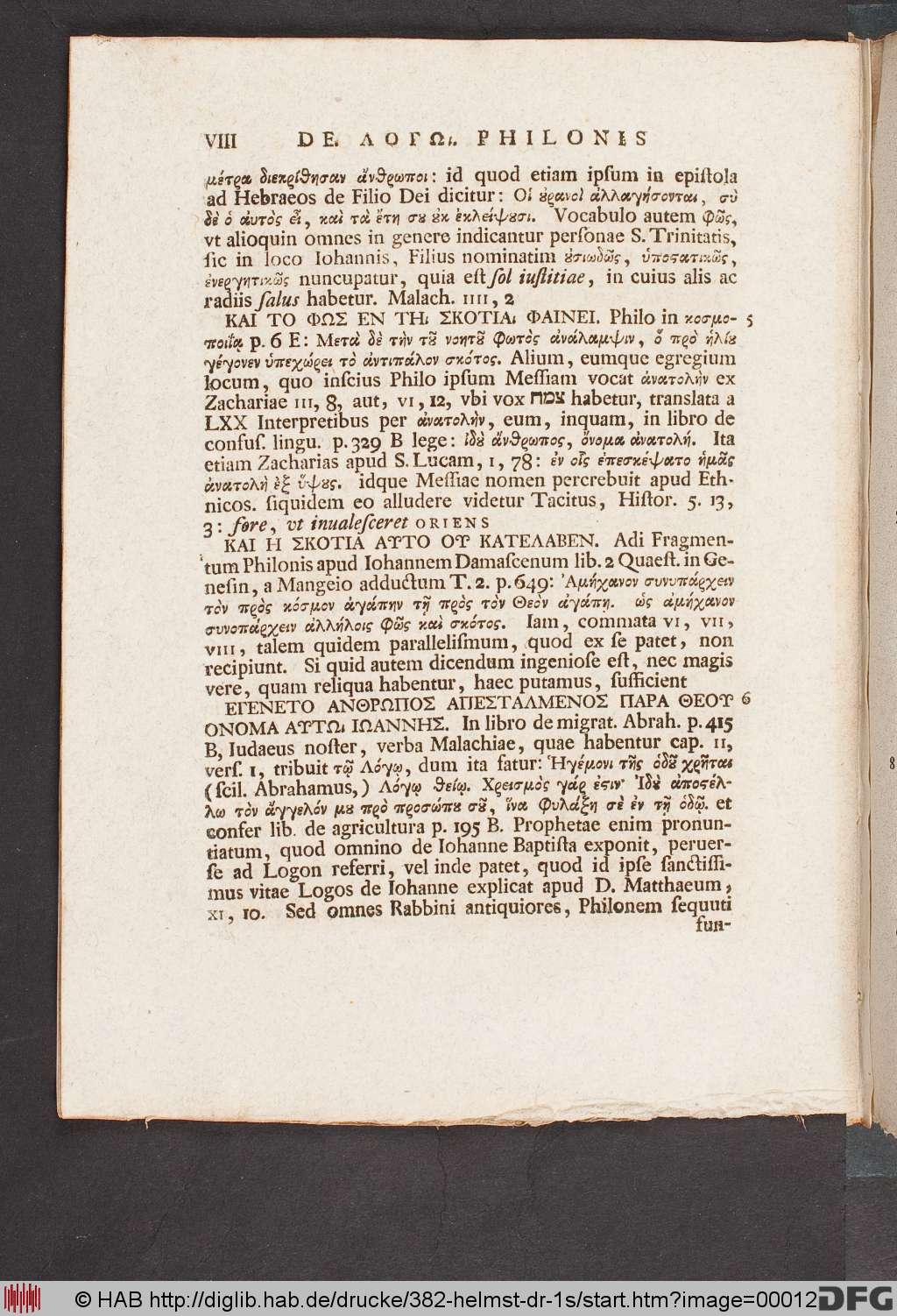 http://diglib.hab.de/drucke/382-helmst-dr-1s/00012.jpg