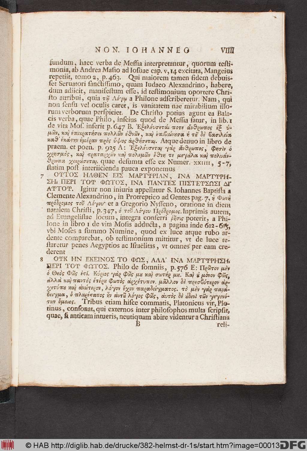 http://diglib.hab.de/drucke/382-helmst-dr-1s/00013.jpg