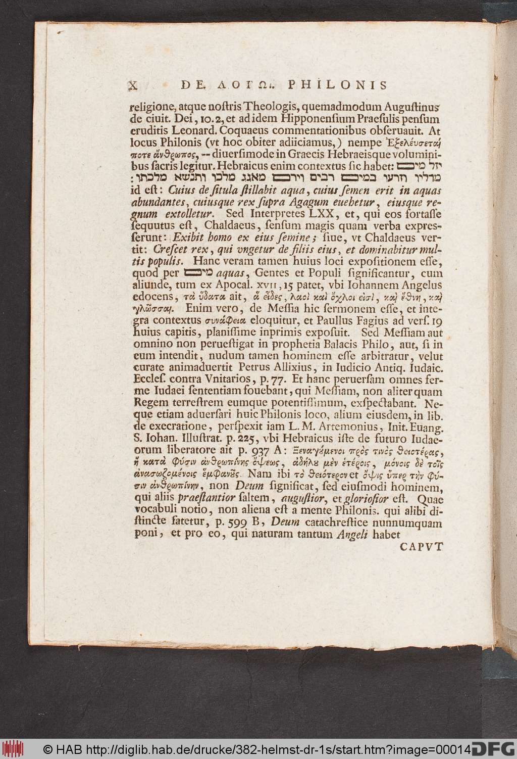 http://diglib.hab.de/drucke/382-helmst-dr-1s/00014.jpg