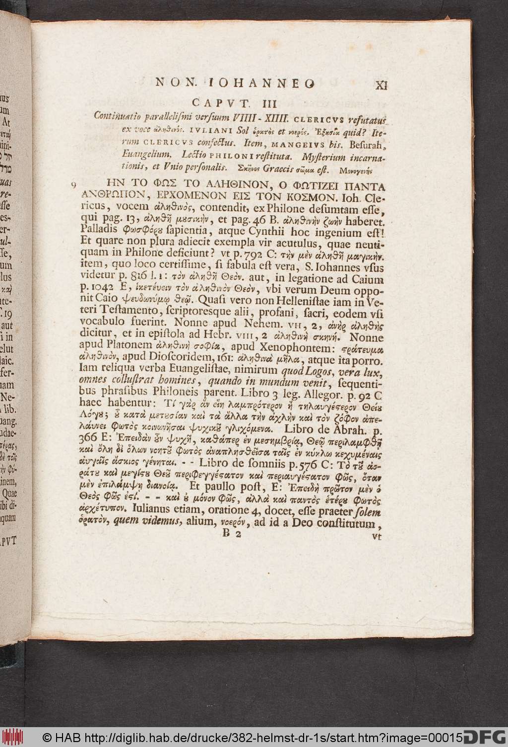 http://diglib.hab.de/drucke/382-helmst-dr-1s/00015.jpg