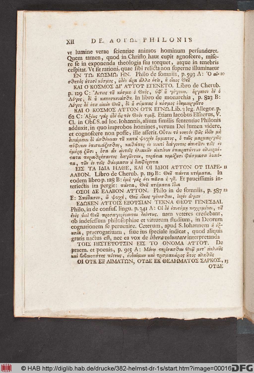 http://diglib.hab.de/drucke/382-helmst-dr-1s/00016.jpg