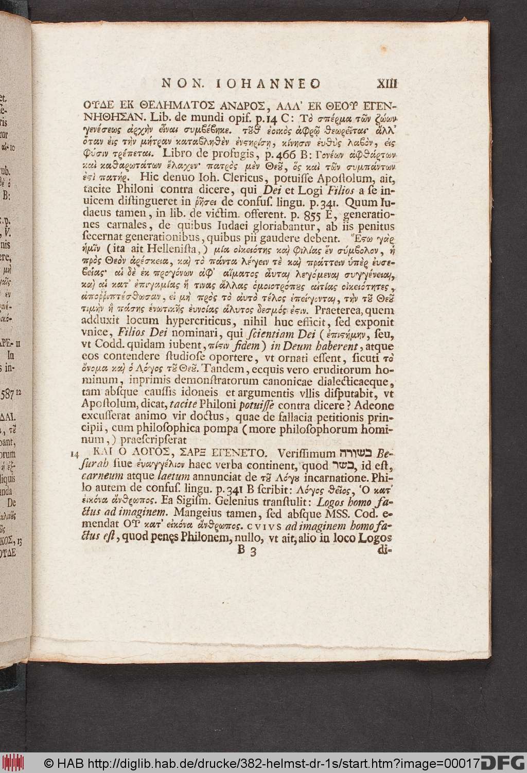 http://diglib.hab.de/drucke/382-helmst-dr-1s/00017.jpg