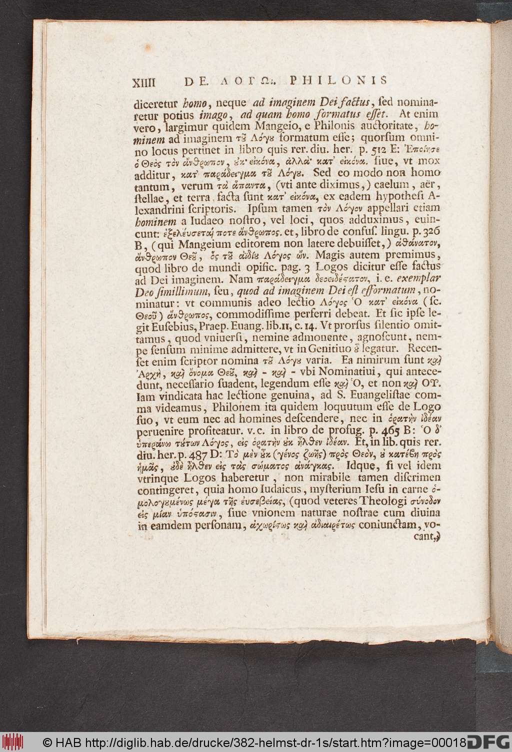 http://diglib.hab.de/drucke/382-helmst-dr-1s/00018.jpg