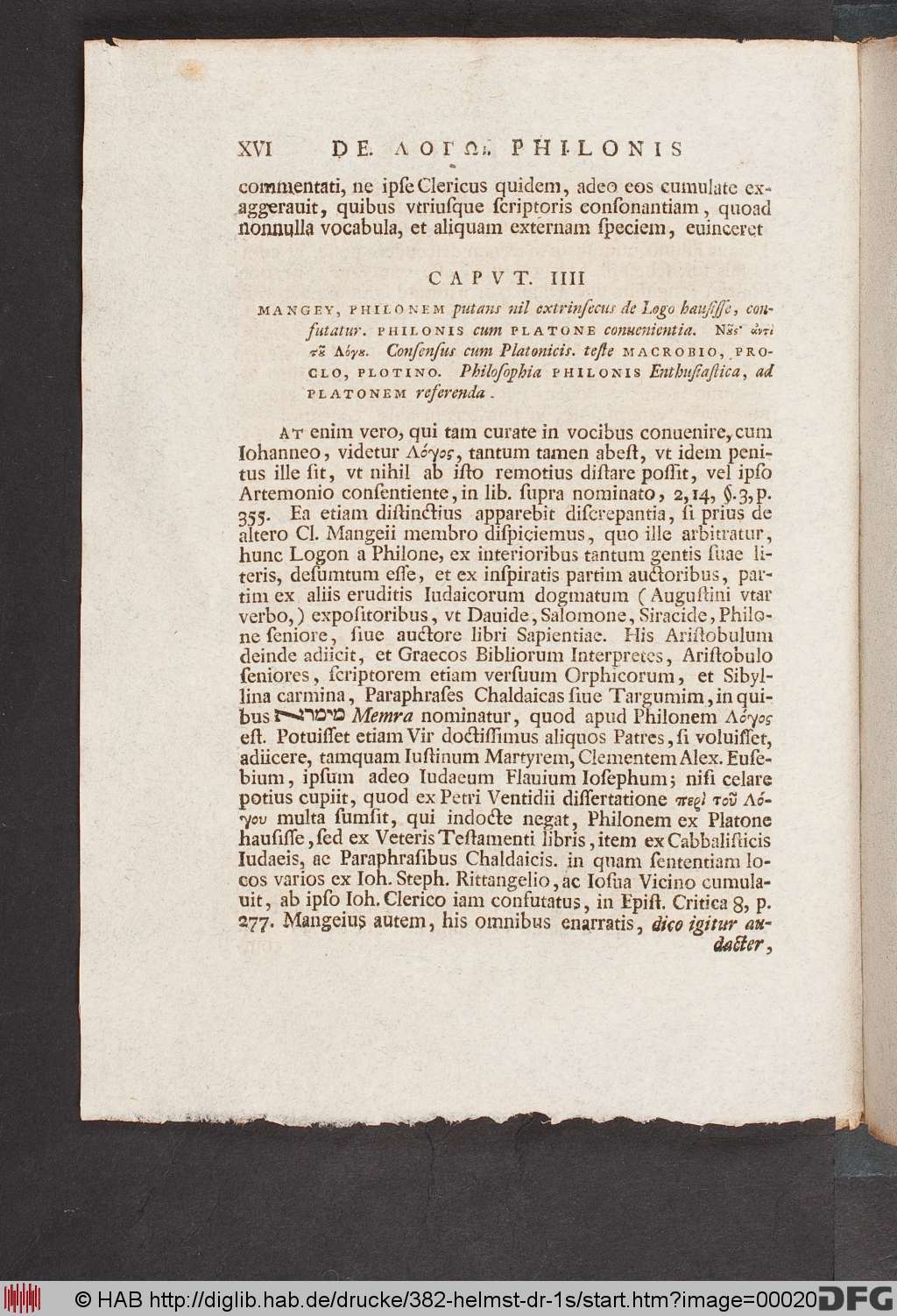 http://diglib.hab.de/drucke/382-helmst-dr-1s/00020.jpg