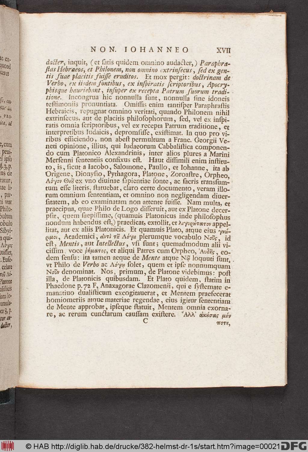 http://diglib.hab.de/drucke/382-helmst-dr-1s/00021.jpg
