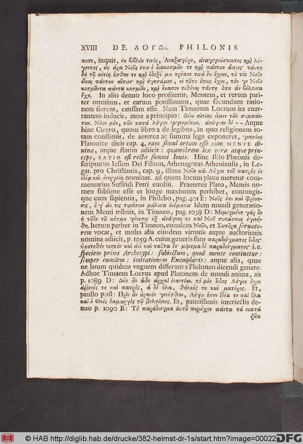 http://diglib.hab.de/drucke/382-helmst-dr-1s/00022.jpg