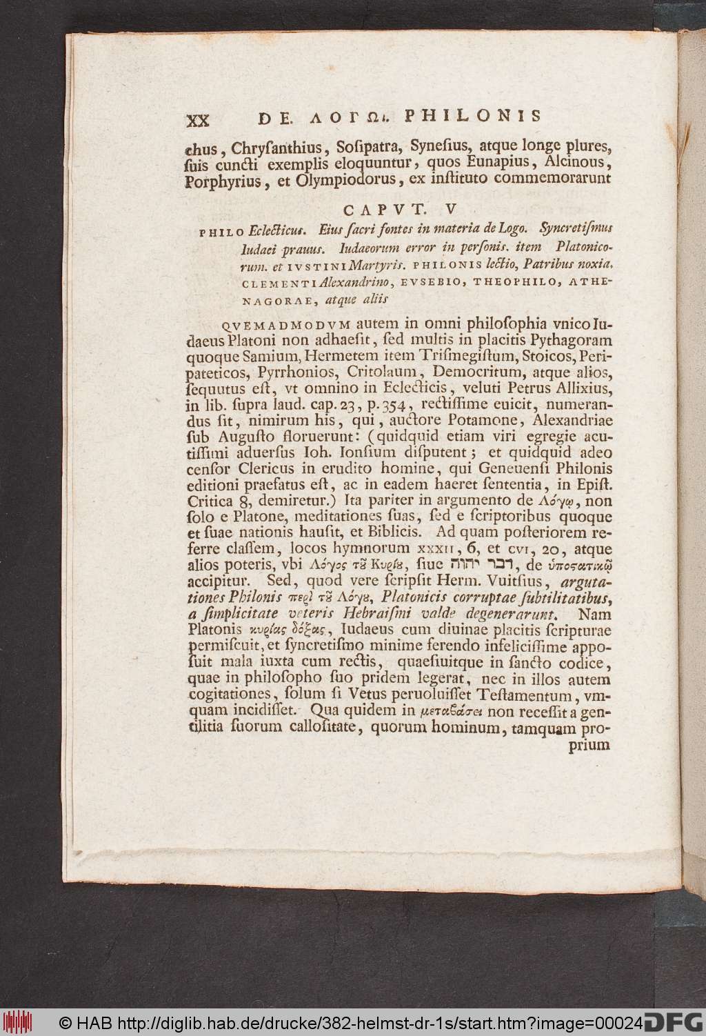http://diglib.hab.de/drucke/382-helmst-dr-1s/00024.jpg