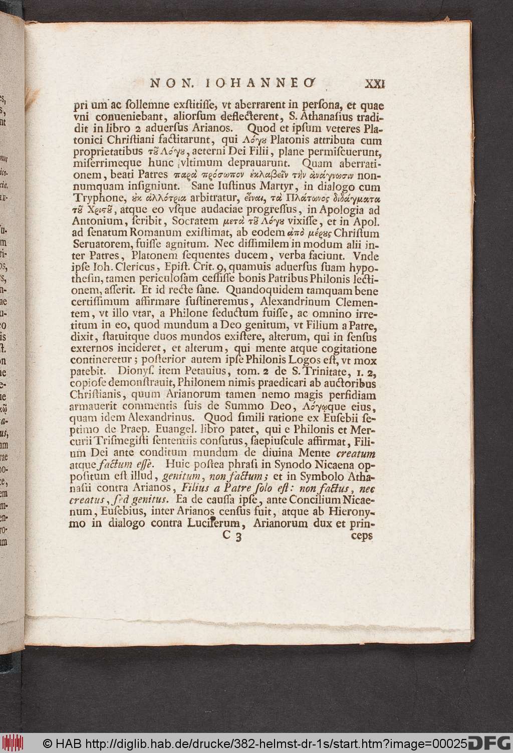 http://diglib.hab.de/drucke/382-helmst-dr-1s/00025.jpg