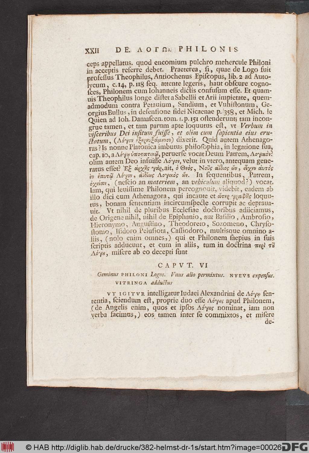 http://diglib.hab.de/drucke/382-helmst-dr-1s/00026.jpg