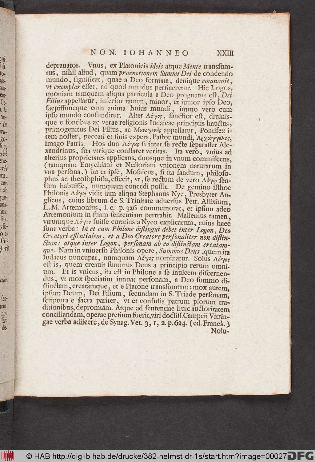 http://diglib.hab.de/drucke/382-helmst-dr-1s/00027.jpg