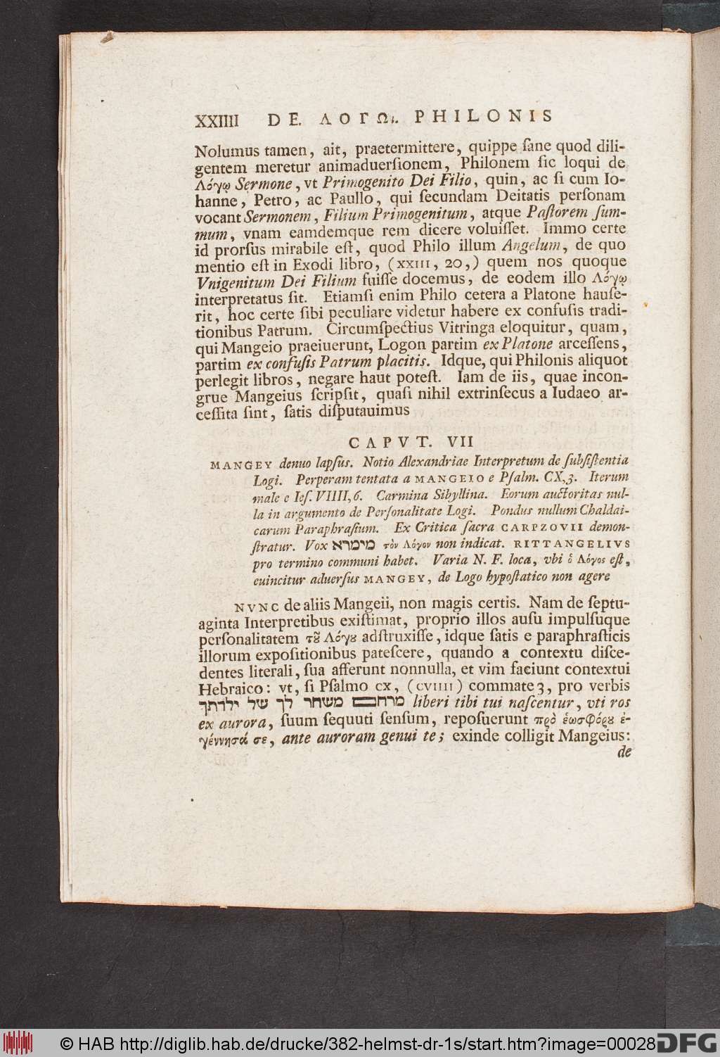 http://diglib.hab.de/drucke/382-helmst-dr-1s/00028.jpg
