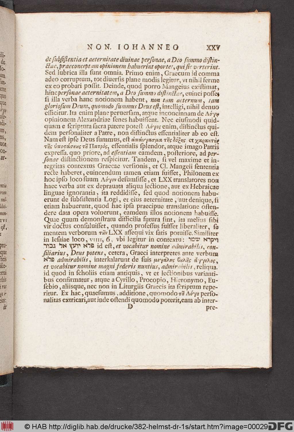 http://diglib.hab.de/drucke/382-helmst-dr-1s/00029.jpg