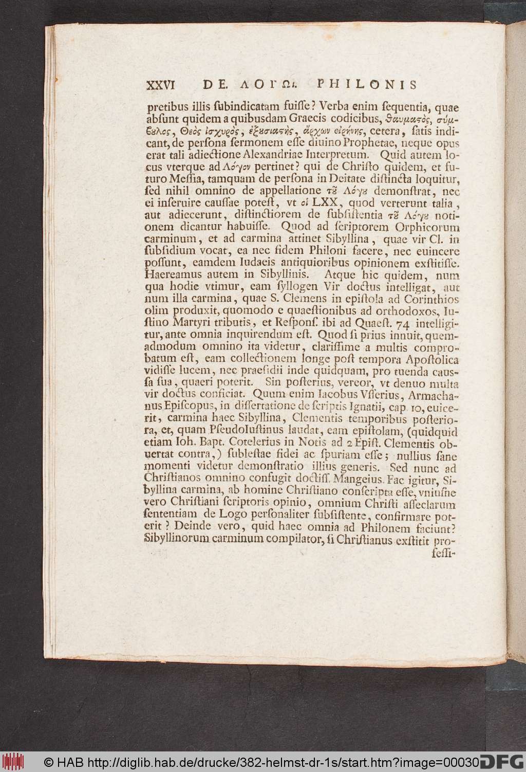 http://diglib.hab.de/drucke/382-helmst-dr-1s/00030.jpg