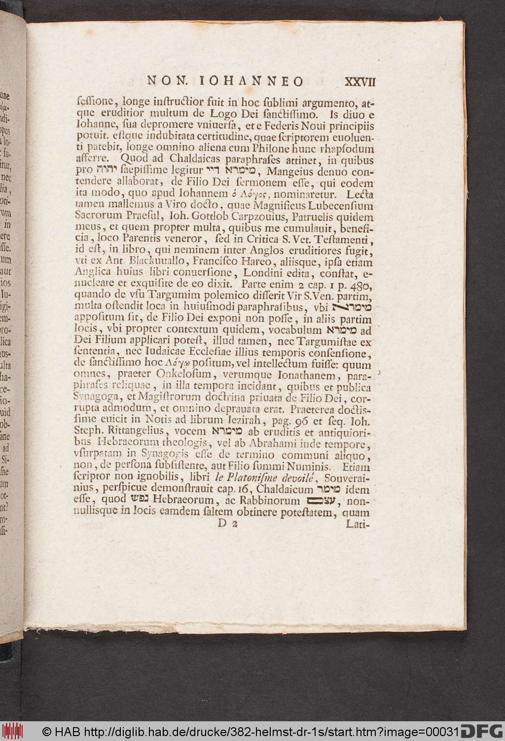 http://diglib.hab.de/drucke/382-helmst-dr-1s/00031.jpg