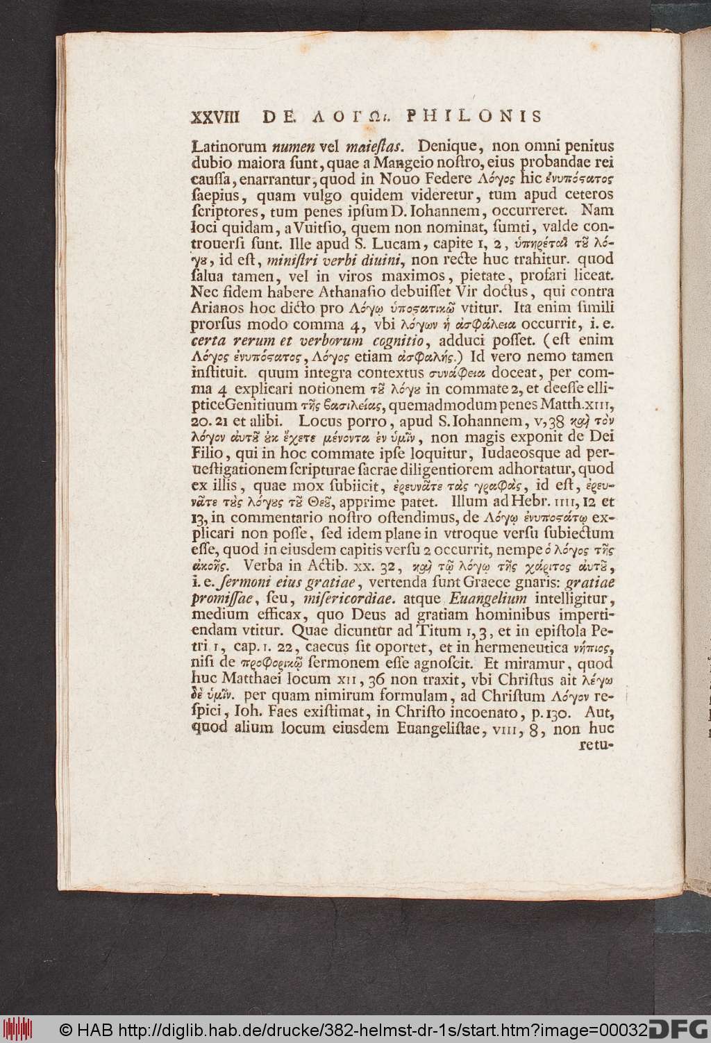 http://diglib.hab.de/drucke/382-helmst-dr-1s/00032.jpg