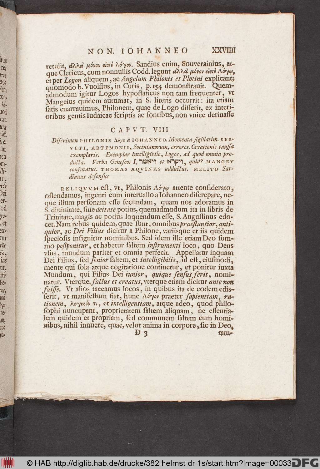 http://diglib.hab.de/drucke/382-helmst-dr-1s/00033.jpg