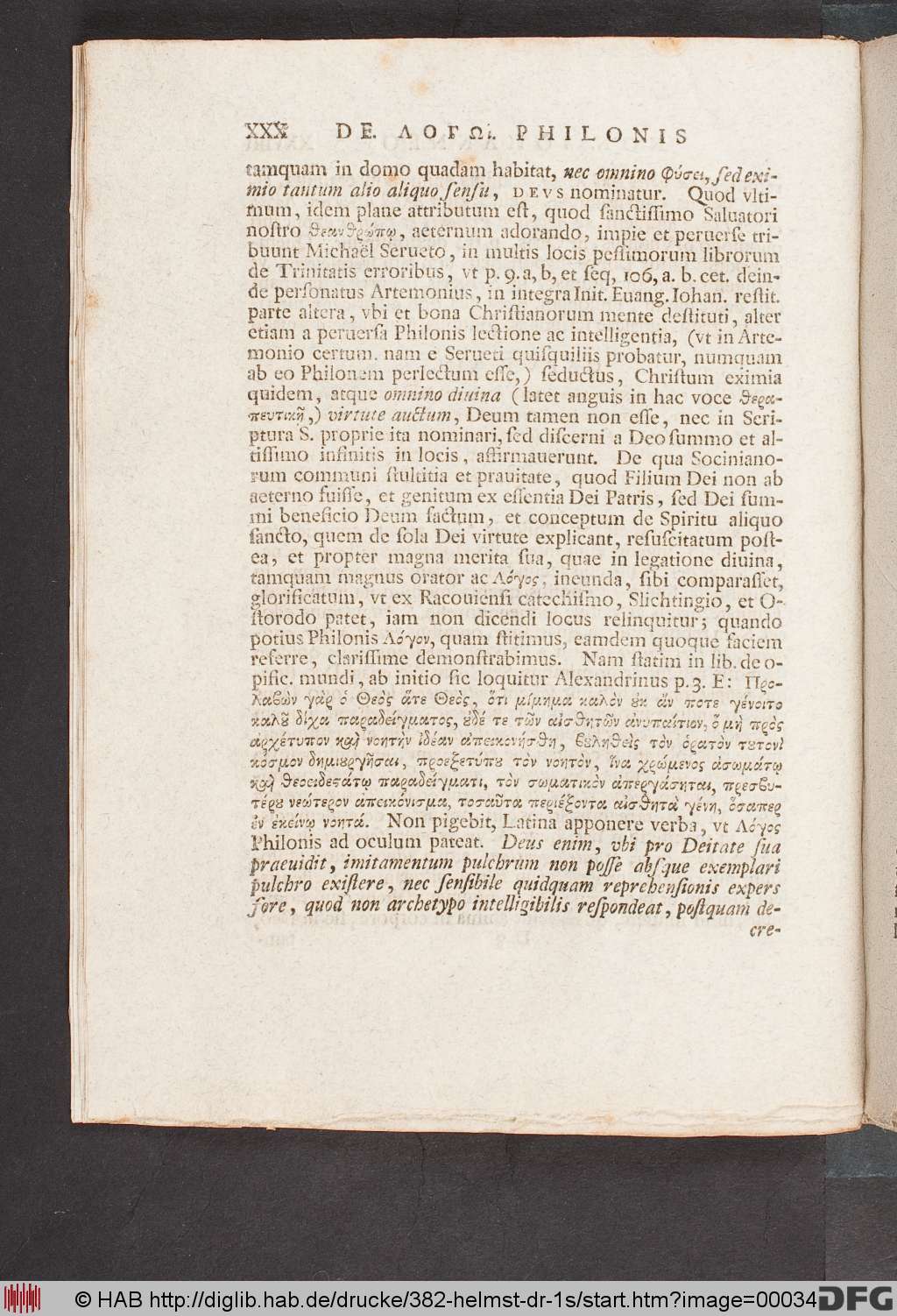 http://diglib.hab.de/drucke/382-helmst-dr-1s/00034.jpg