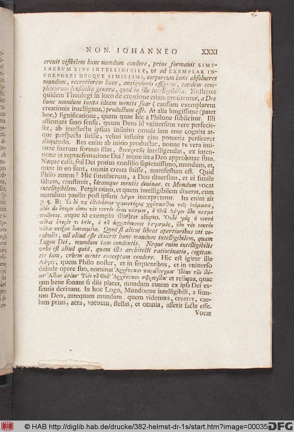 http://diglib.hab.de/drucke/382-helmst-dr-1s/00035.jpg