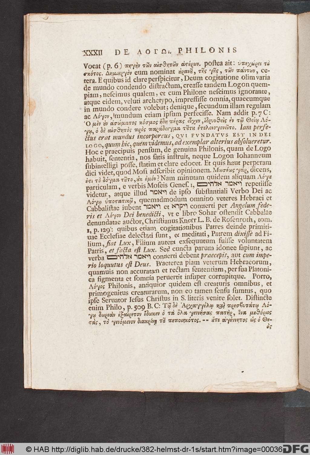 http://diglib.hab.de/drucke/382-helmst-dr-1s/00036.jpg