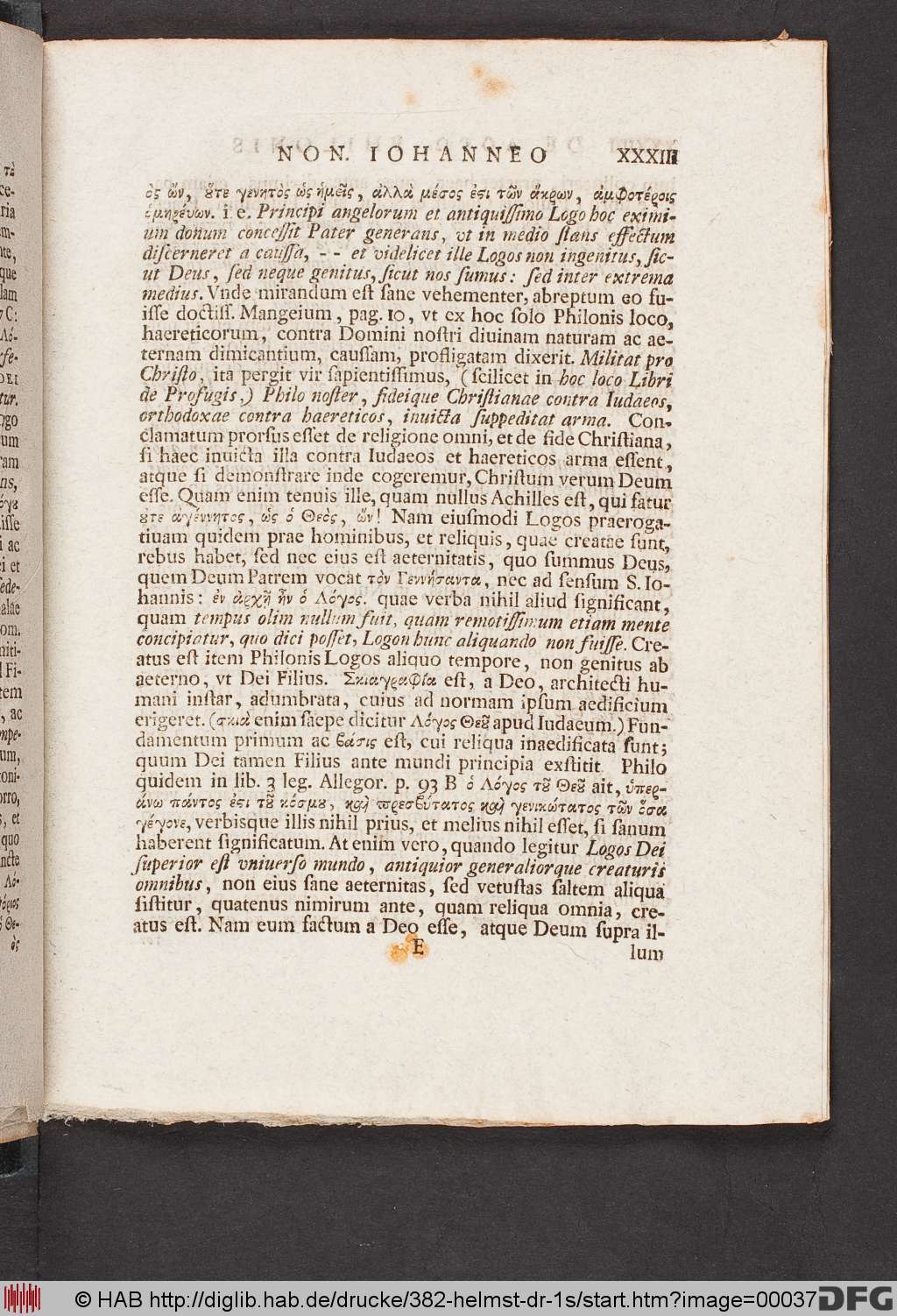 http://diglib.hab.de/drucke/382-helmst-dr-1s/00037.jpg