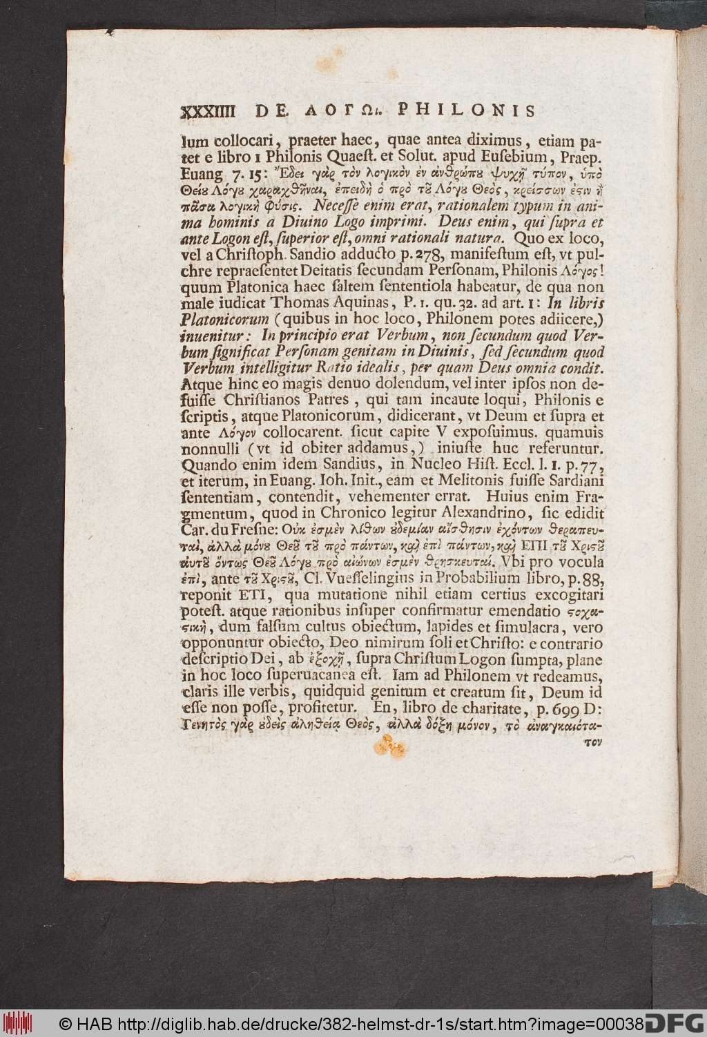 http://diglib.hab.de/drucke/382-helmst-dr-1s/00038.jpg