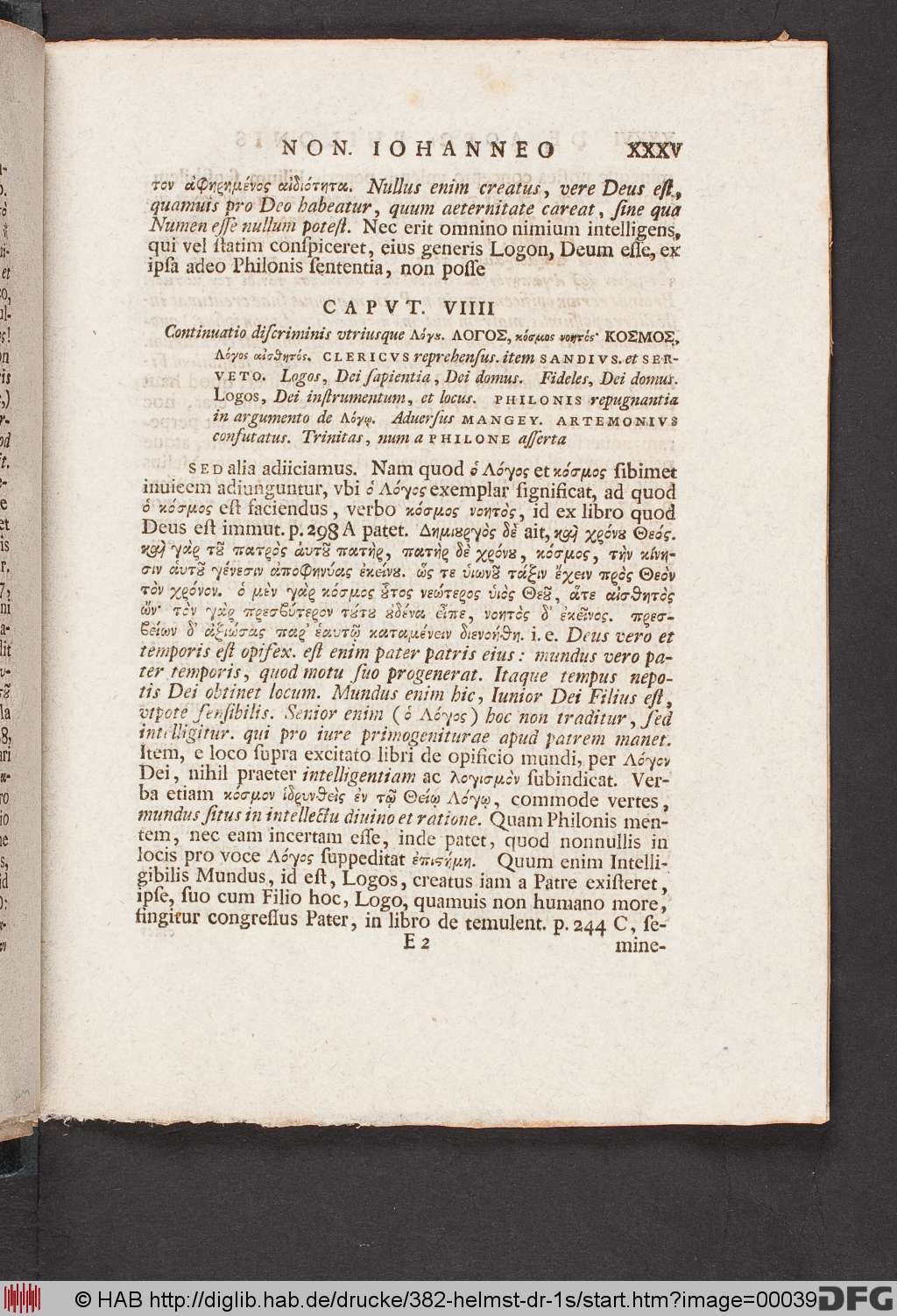 http://diglib.hab.de/drucke/382-helmst-dr-1s/00039.jpg