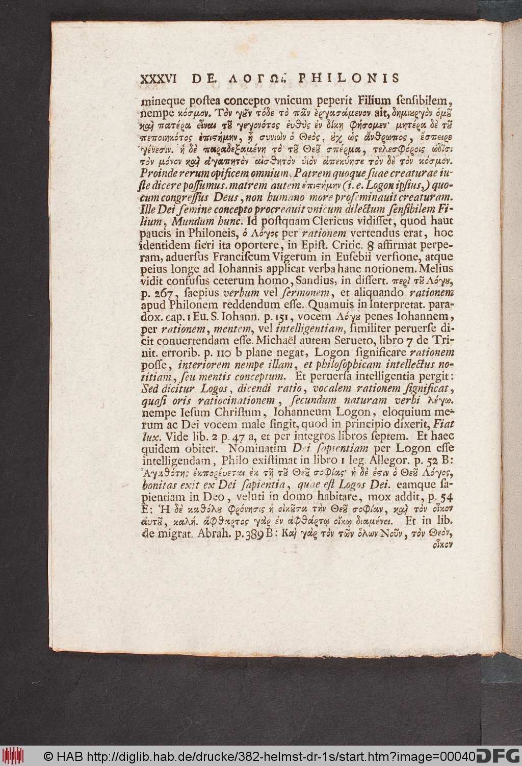 http://diglib.hab.de/drucke/382-helmst-dr-1s/00040.jpg