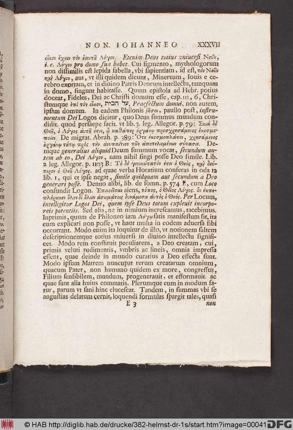 http://diglib.hab.de/drucke/382-helmst-dr-1s/00041.jpg