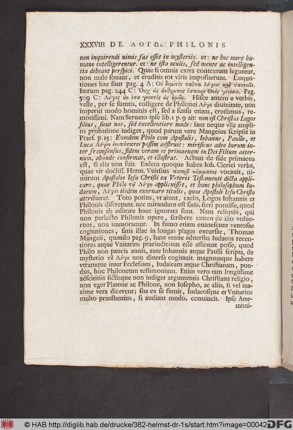http://diglib.hab.de/drucke/382-helmst-dr-1s/00042.jpg