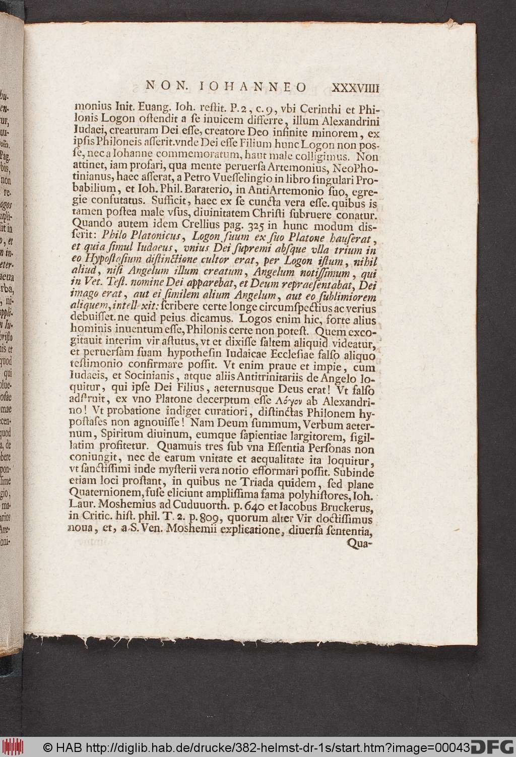 http://diglib.hab.de/drucke/382-helmst-dr-1s/00043.jpg
