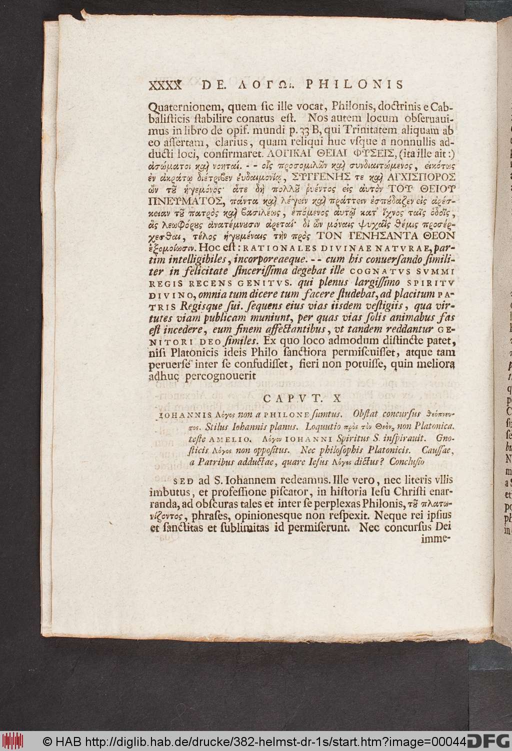 http://diglib.hab.de/drucke/382-helmst-dr-1s/00044.jpg
